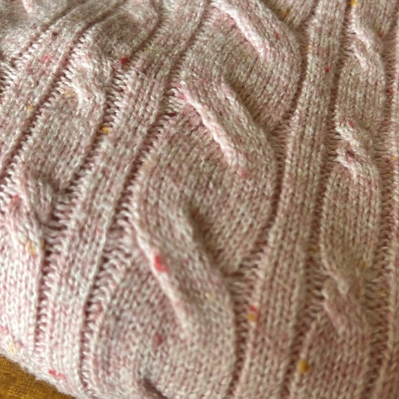 Talbots sweater - Picture 9 of 10